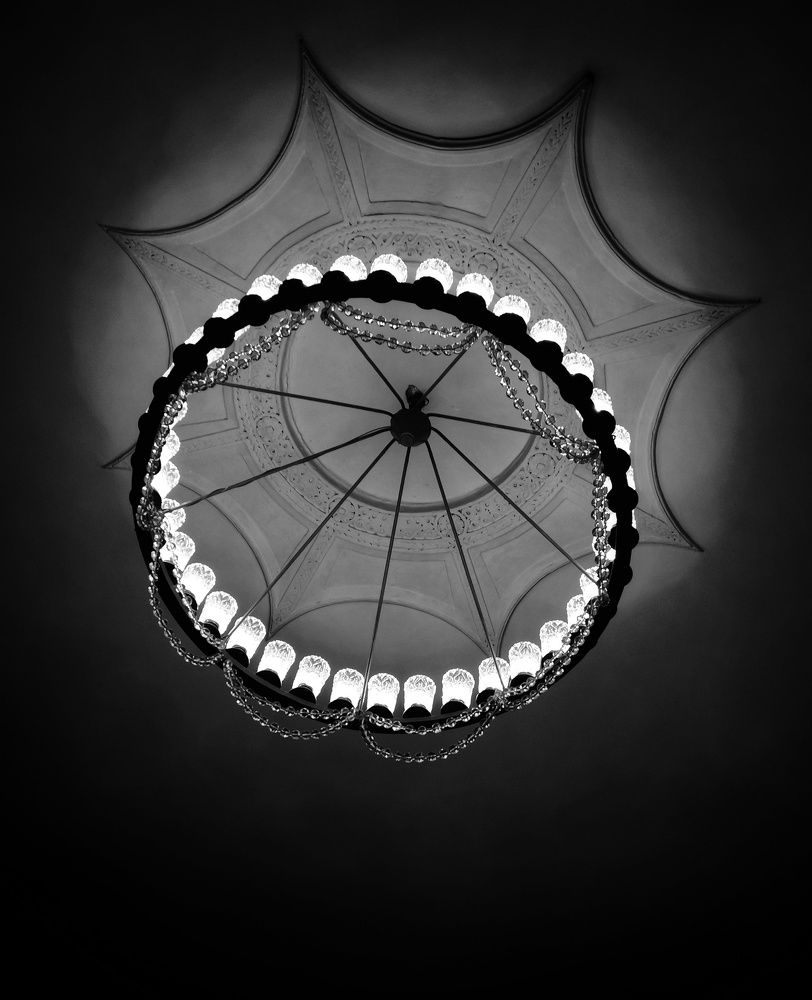 Photograph by Анастасия