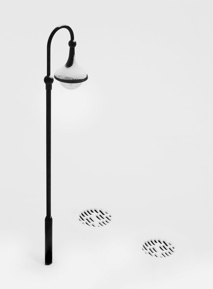 Photograph by Gabriella Szabo