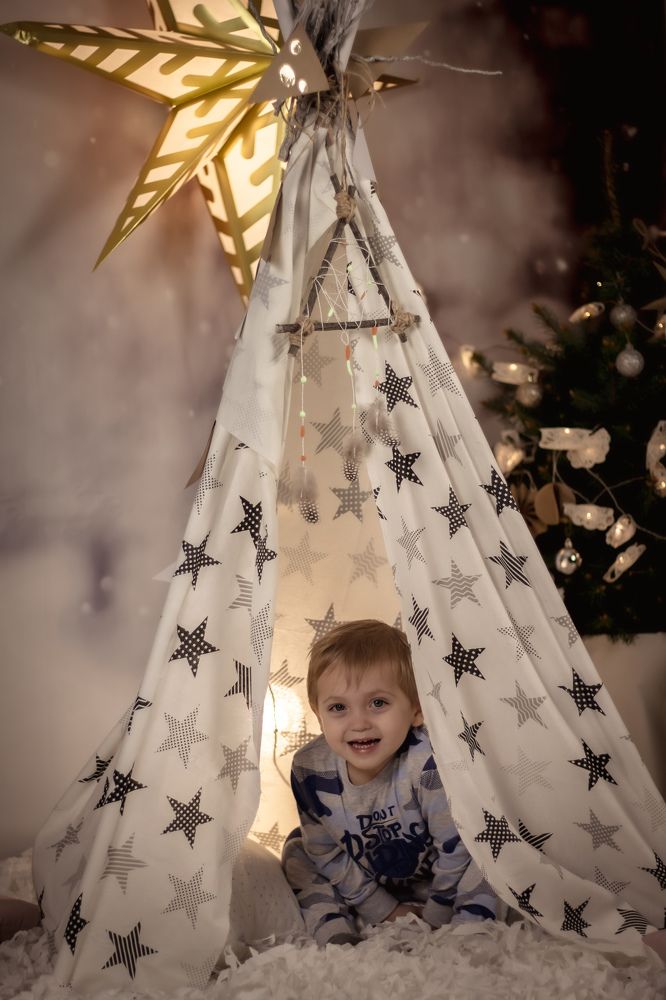 Photograph by Алёна Бабенко