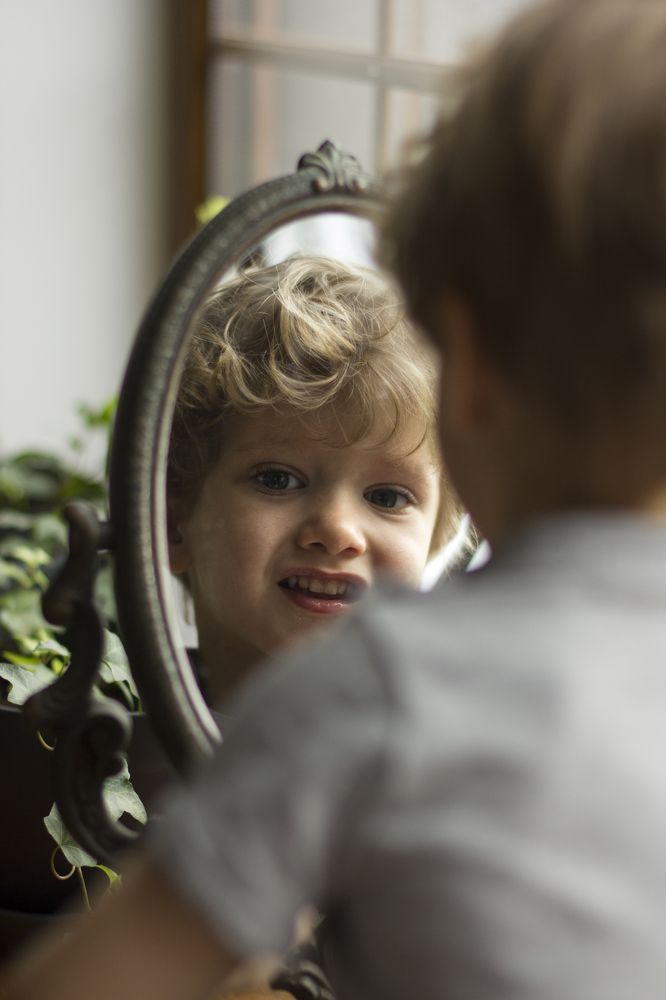 Photograph by Ольга Никишина