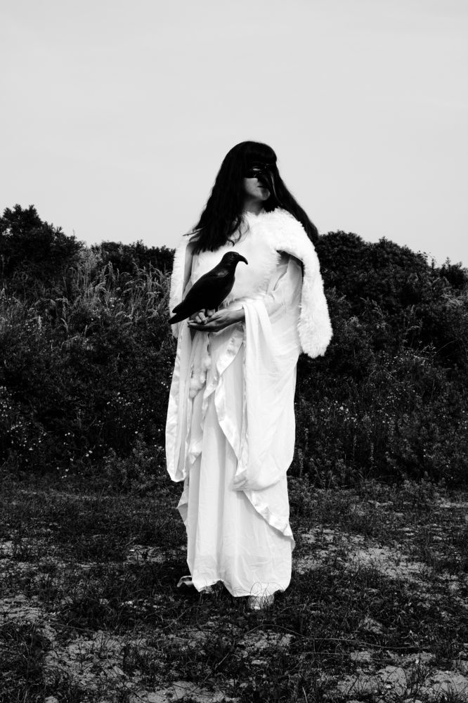 Photograph by Hedera Argos