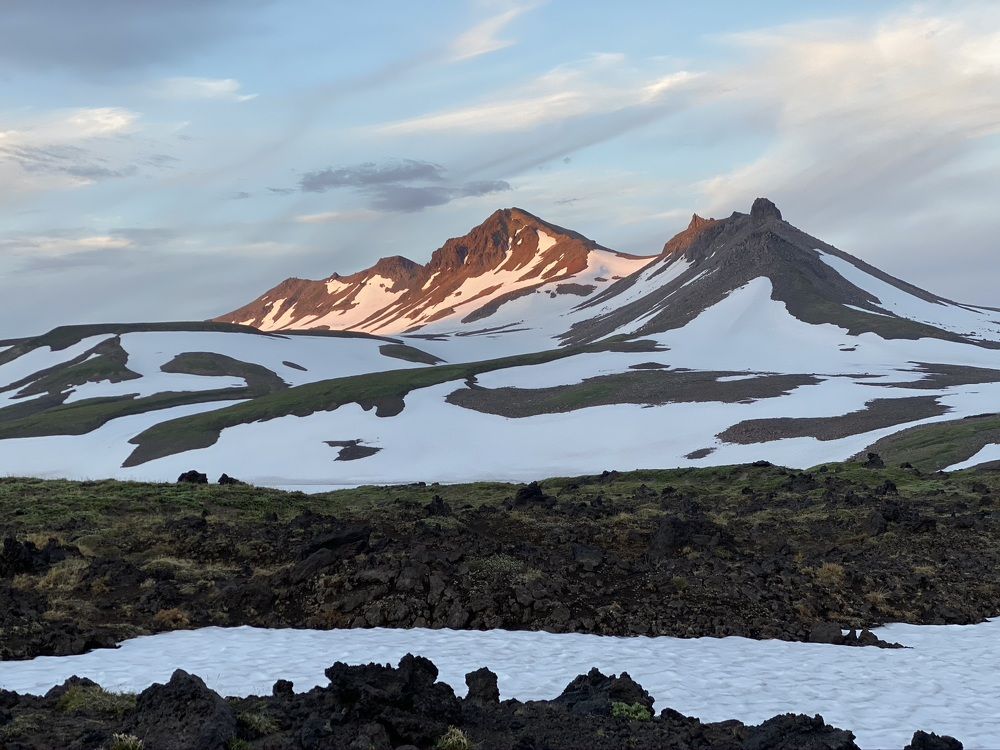 Photograph by Ирина Корнева