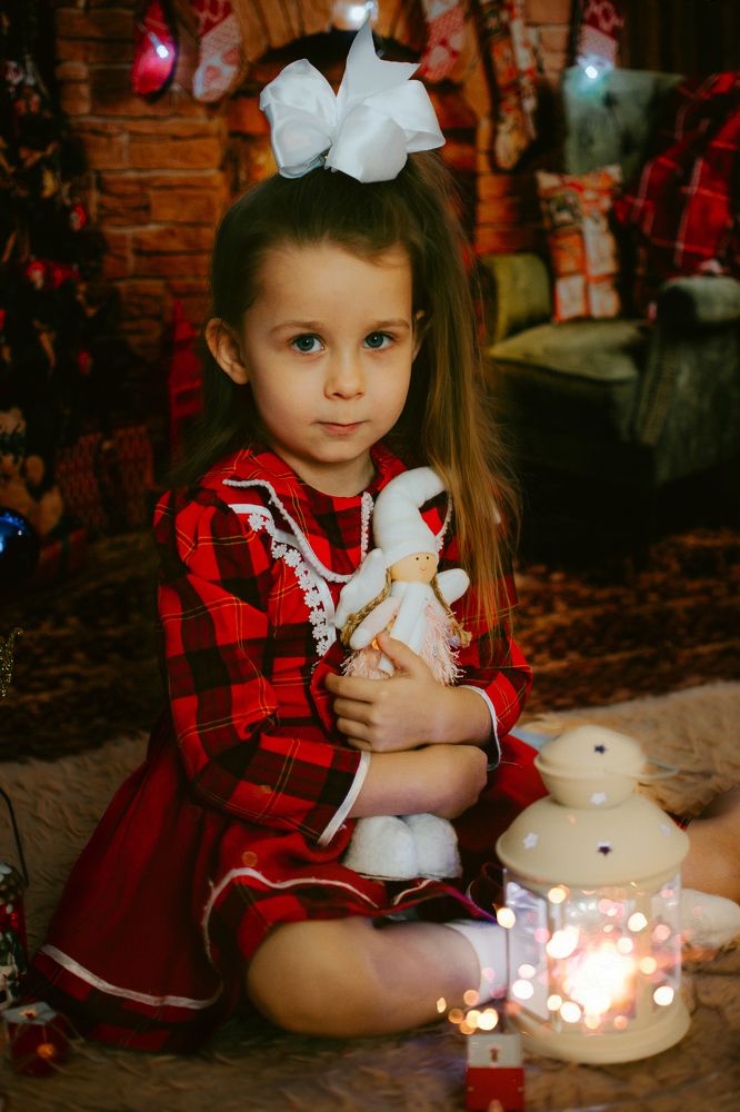 Photograph by Людмила Зяблова