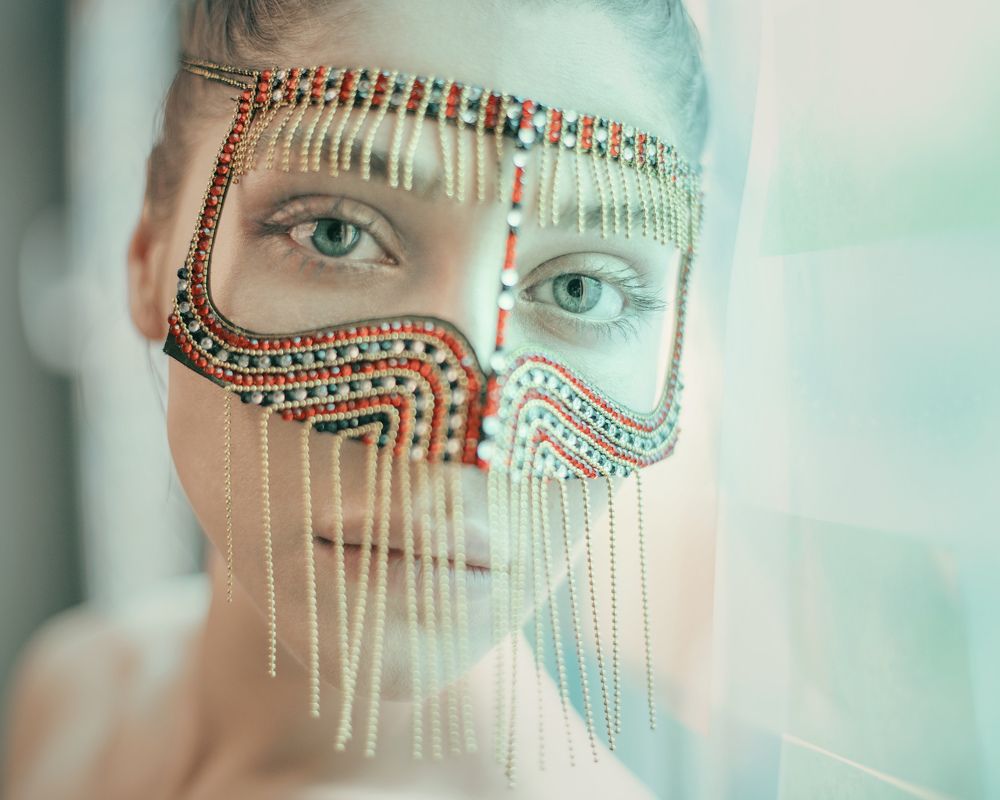 Фотография автора Alireza Karimian