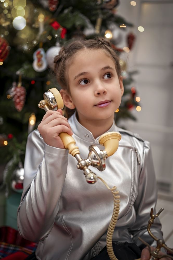 Photograph by Елена Савченкова