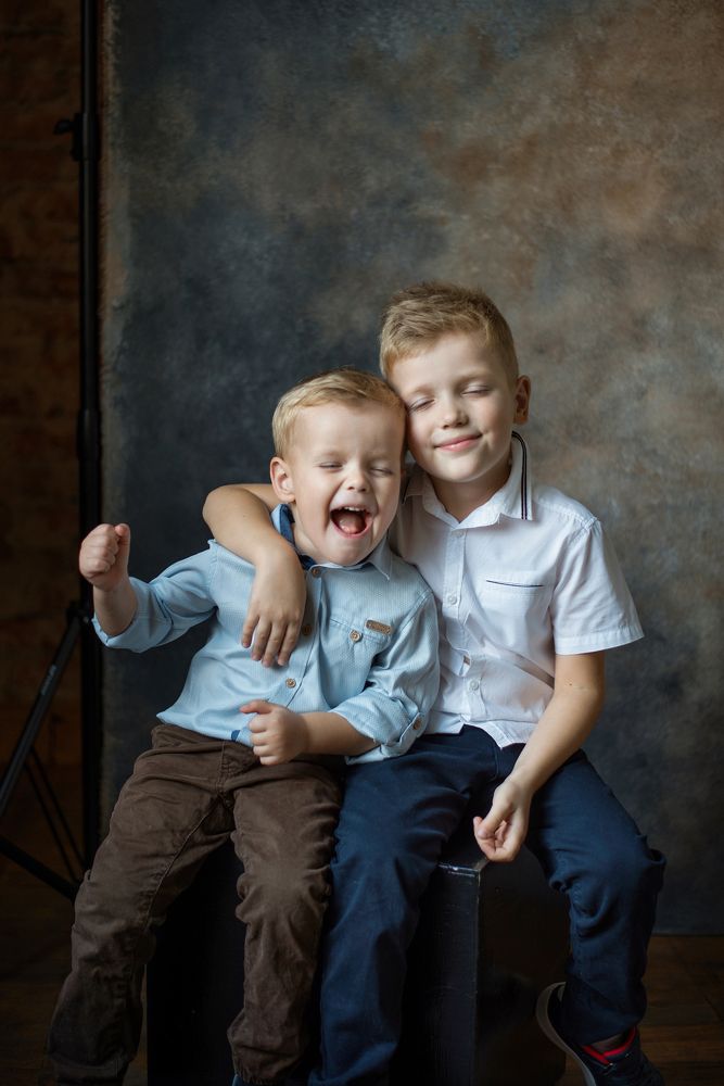 Photograph by Евгения Сильченко