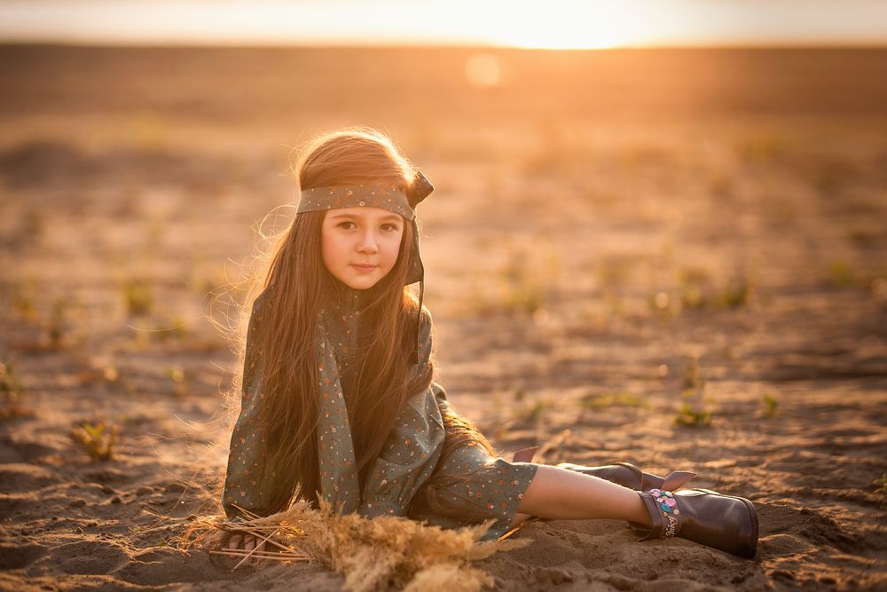 Photograph by Евгения Сильченко