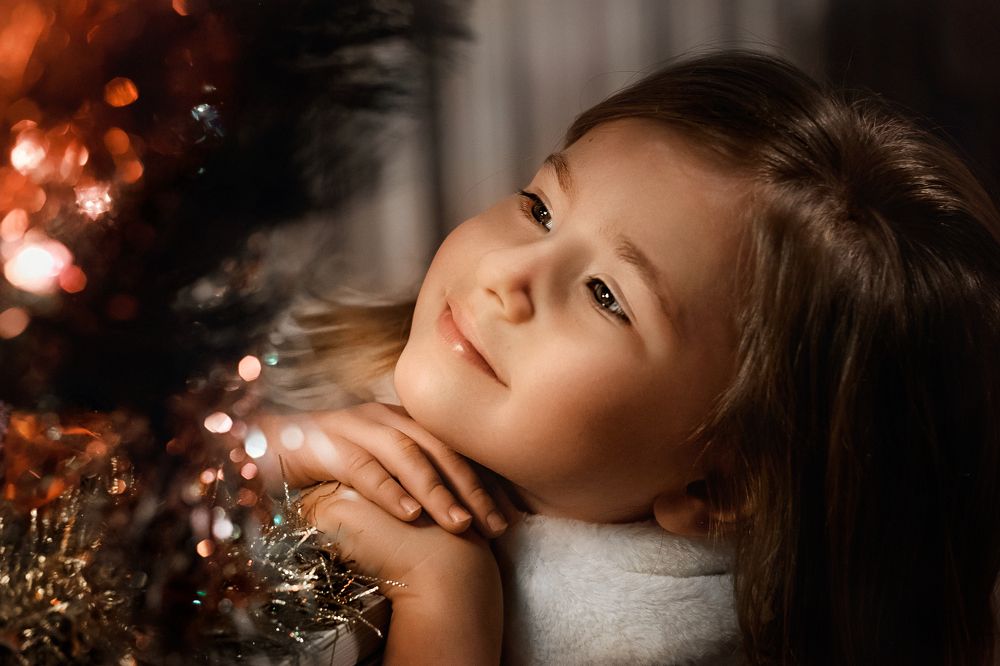 Photograph by Юлия Макаренко