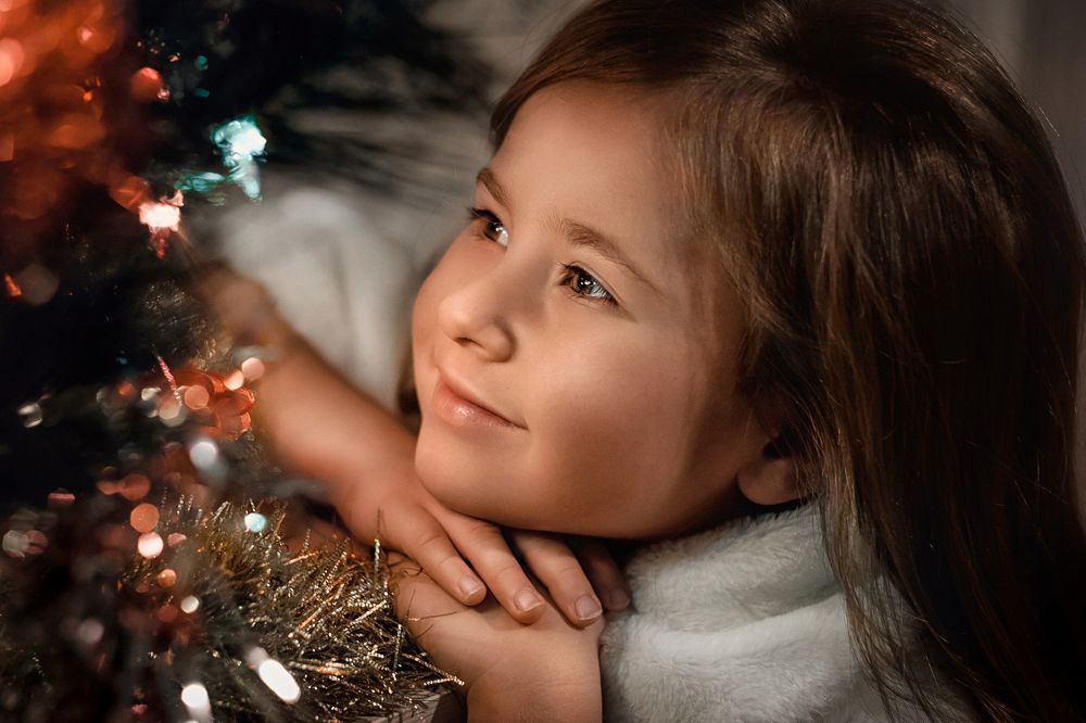 Photograph by Юлия Макаренко