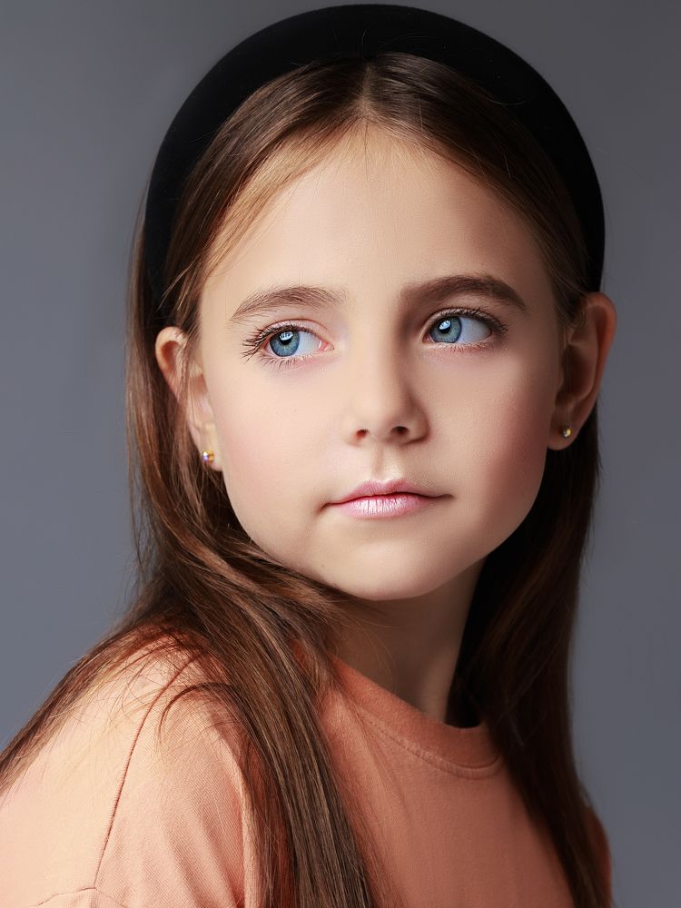 Photograph by Елена Харькова