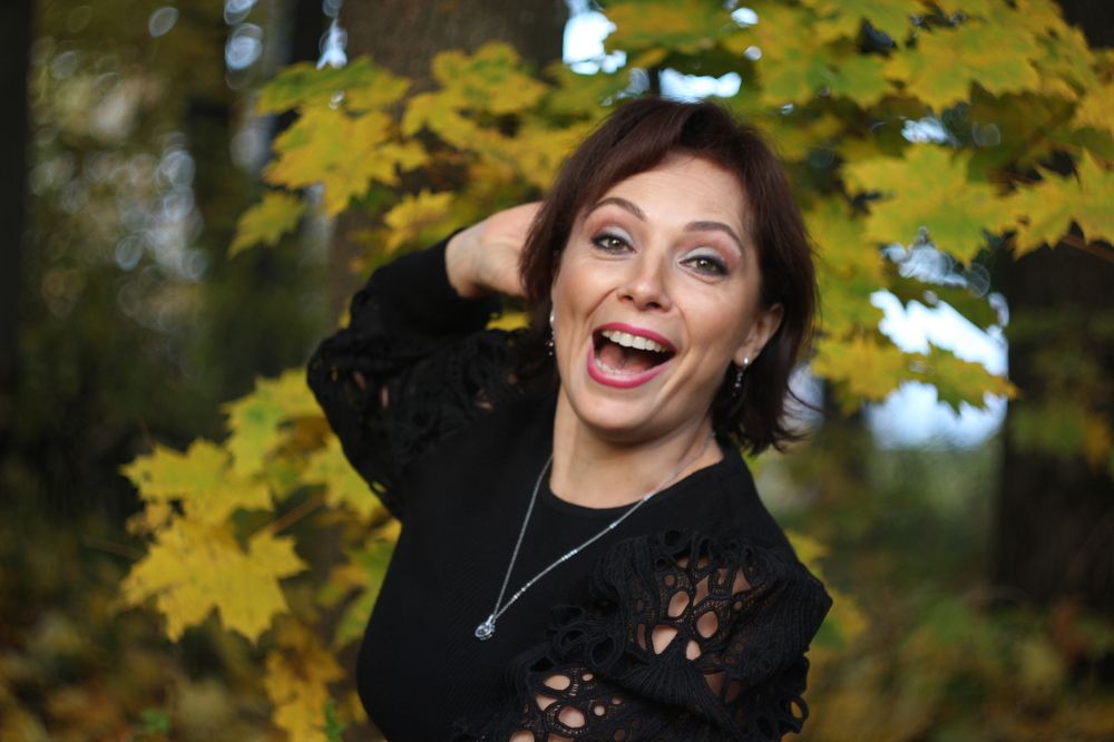 Photograph by Алексей Абратанов