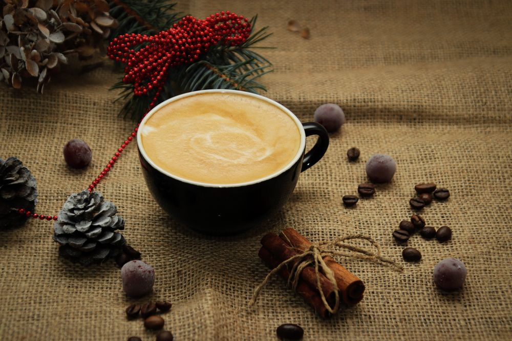 Photograph by Jelena Dzene