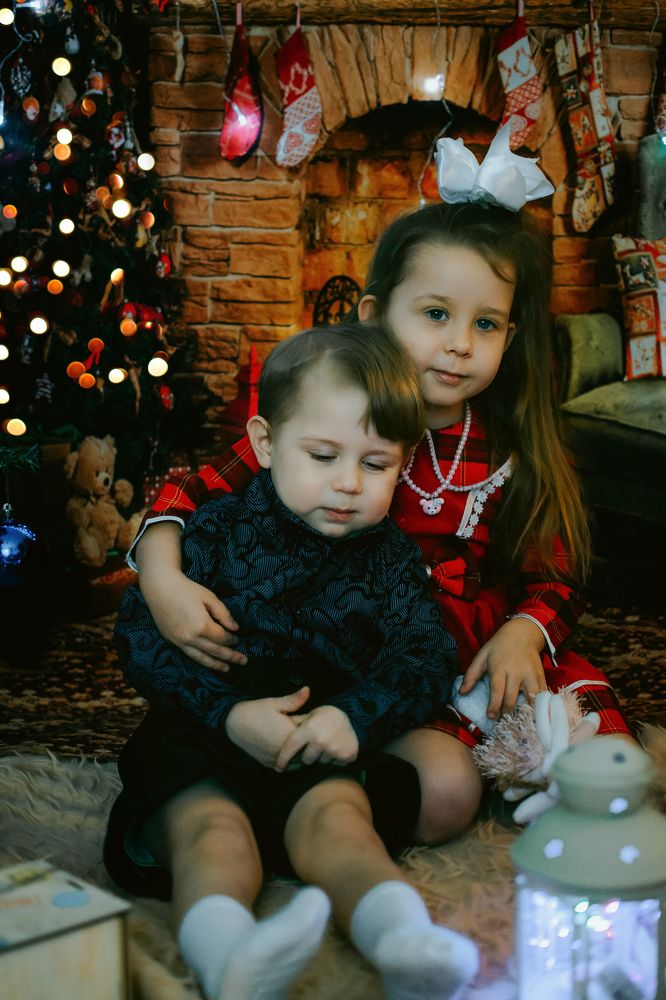 Photograph by Людмила Зяблова