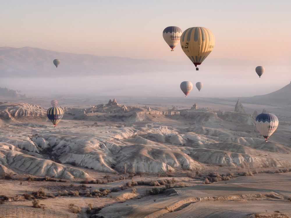 Photograph by Марина Сидоренко