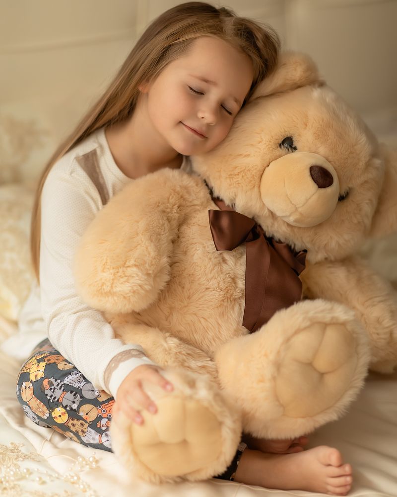 Photograph by Мария