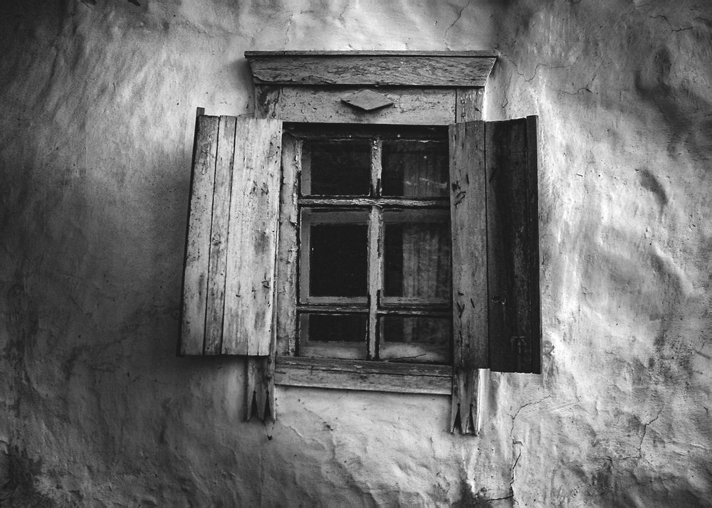 Photograph by Владислав Егоров