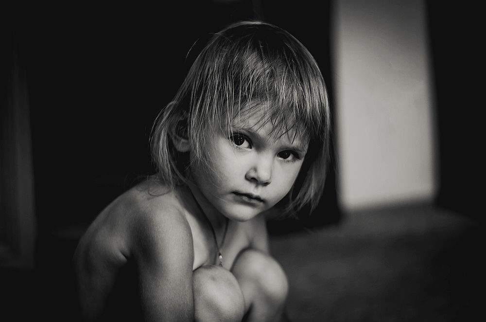 Photograph by Елена Бахтарина