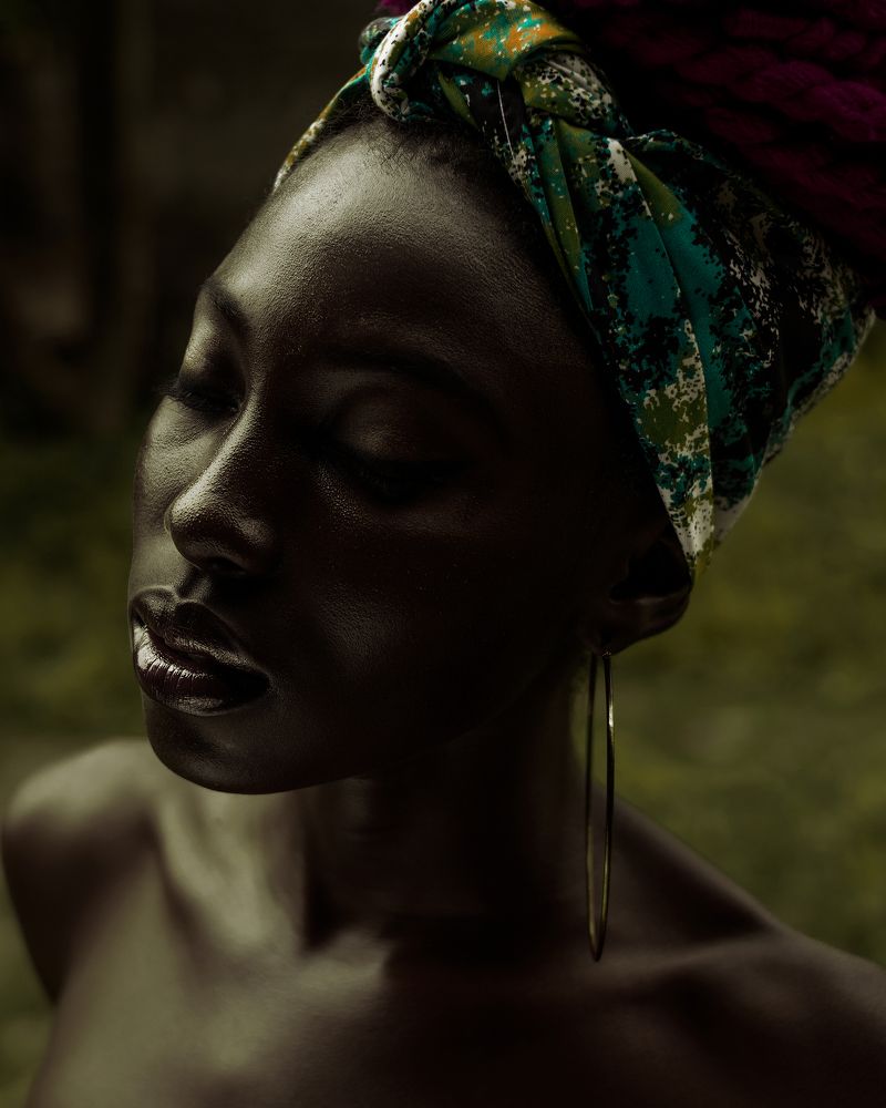 Photograph by olawale ololade