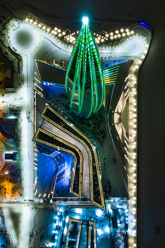 Photograph by Андрей Казаренко