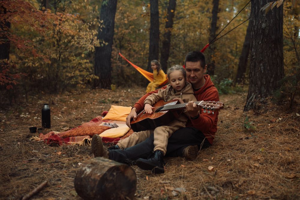 Photograph by Татьяна Малышева