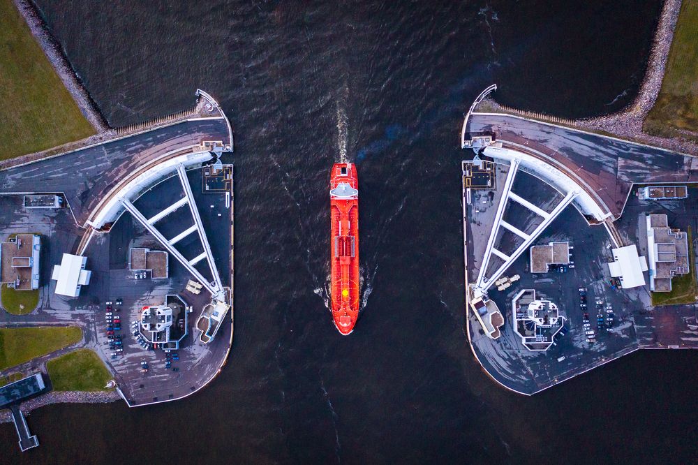 Photograph by Андрей Казаренко