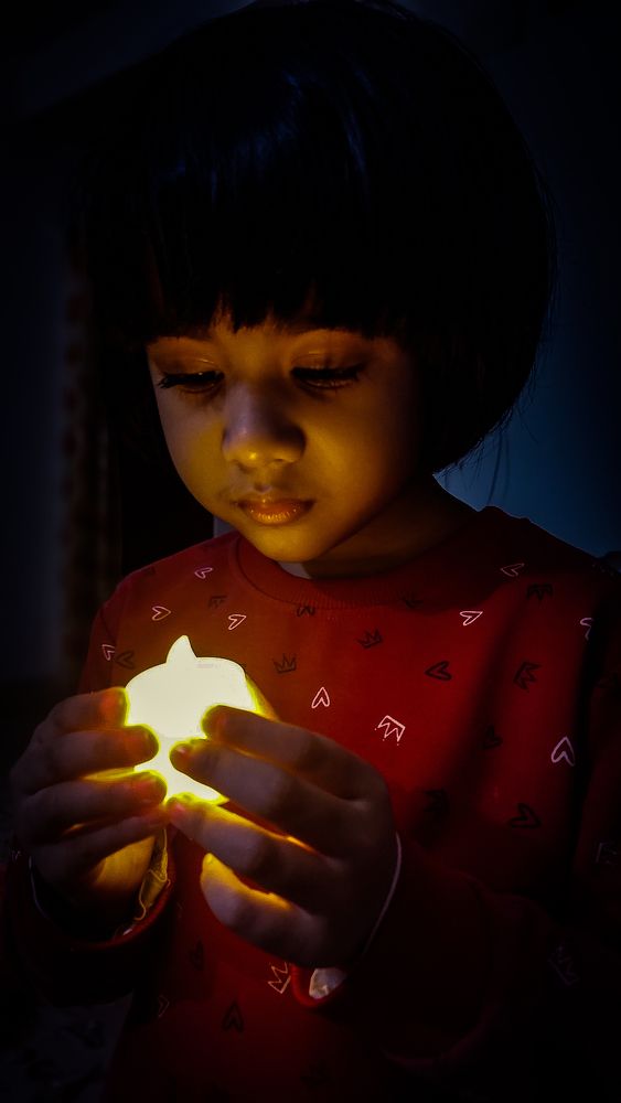 Photograph by Samiul Ahamed Samir