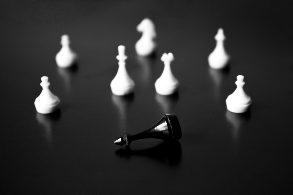 Фотография автора Ольга Хиневич