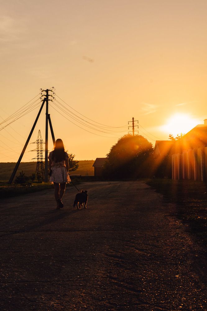 Photograph by Ярослав Акопян