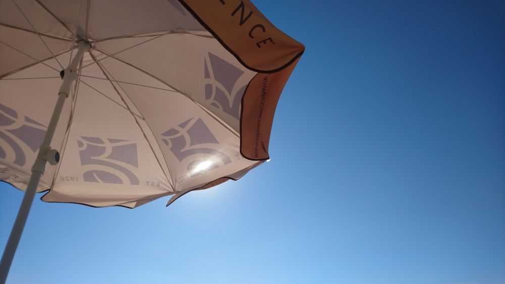 Photograph by Александр Викулов