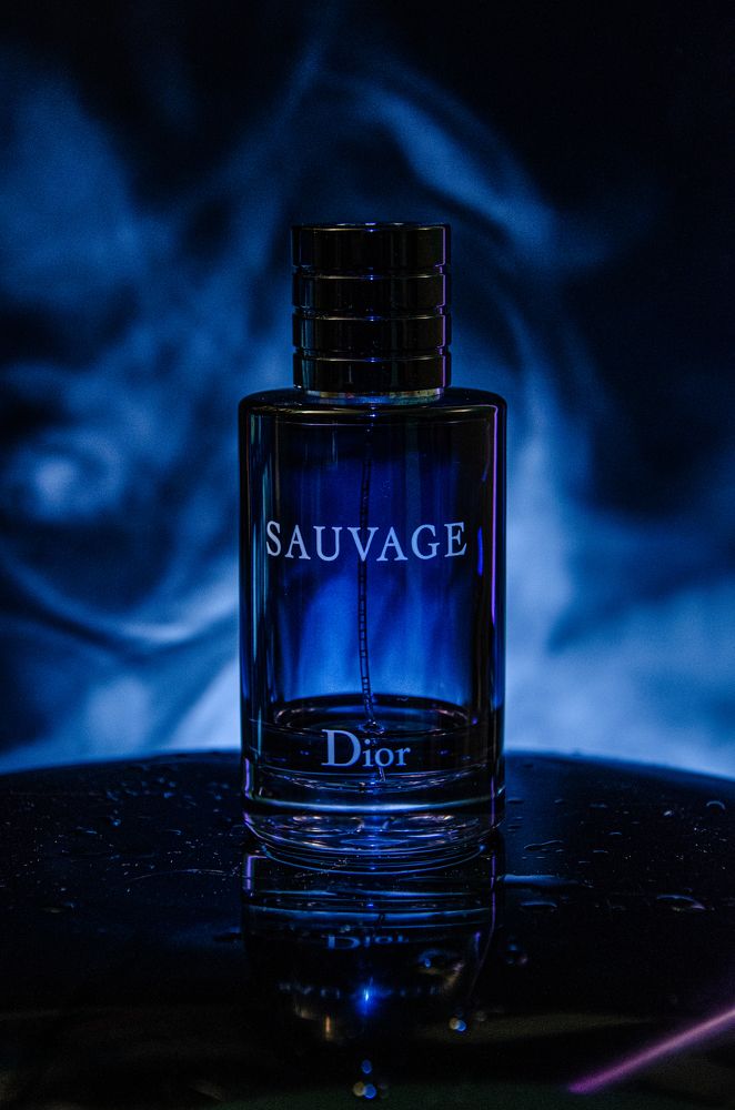 Photograph by Сафронова Любовь