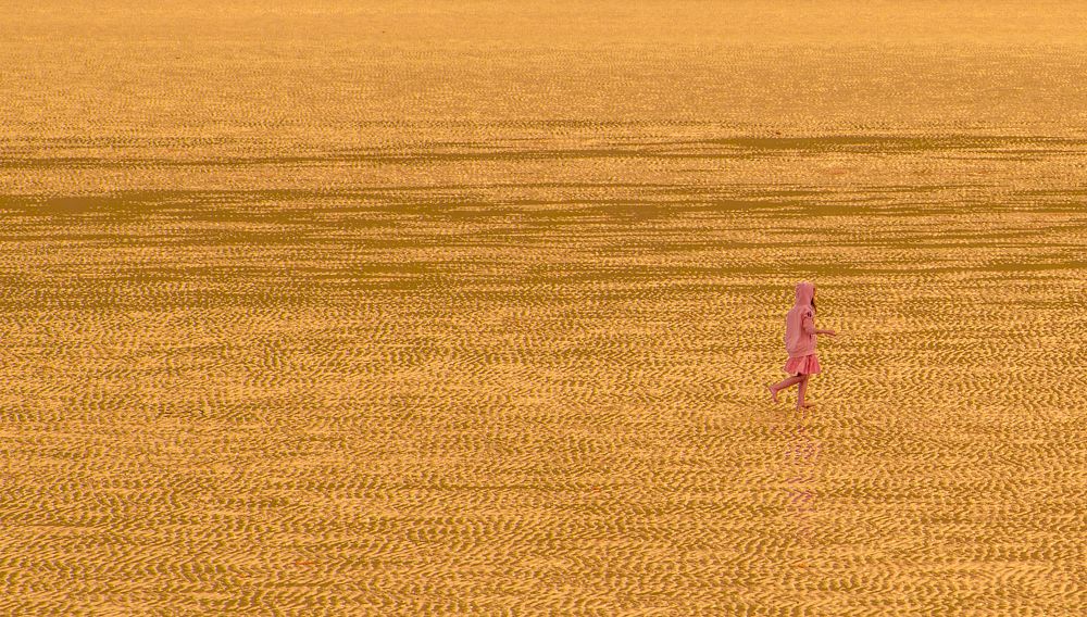 Фотография автора Đang Hong