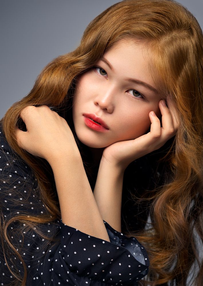 Photograph by Gary McGillivray-Birnie