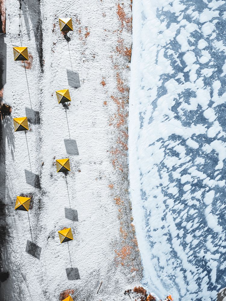 Photograph by Виталий Попов