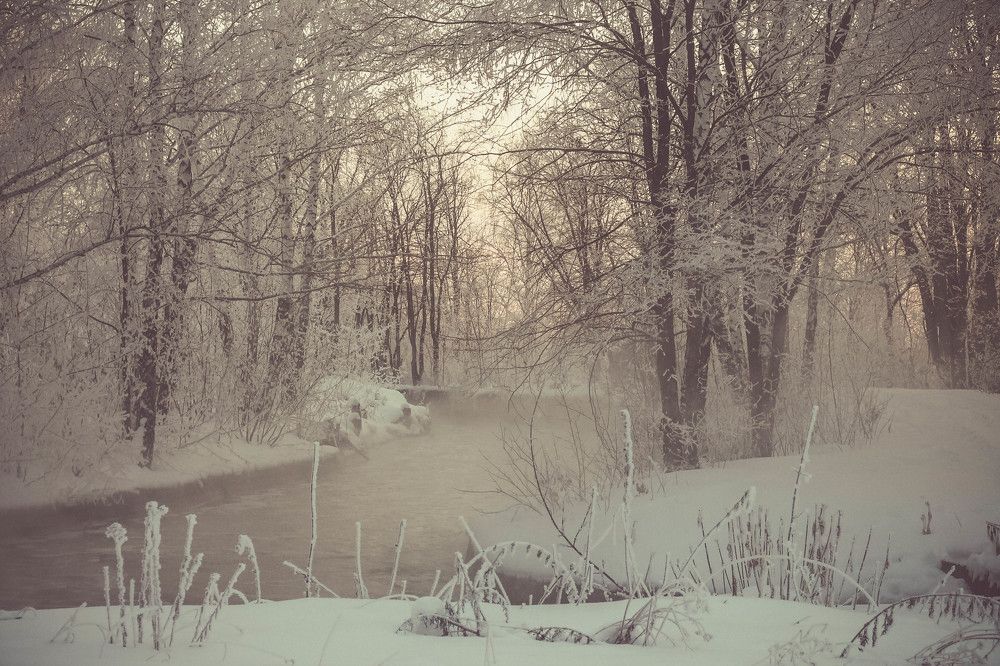 Photograph by Татьяна Гатиятуллина