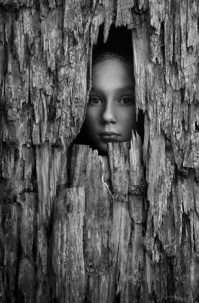 Photograph by Вадим Григорьев-Башун