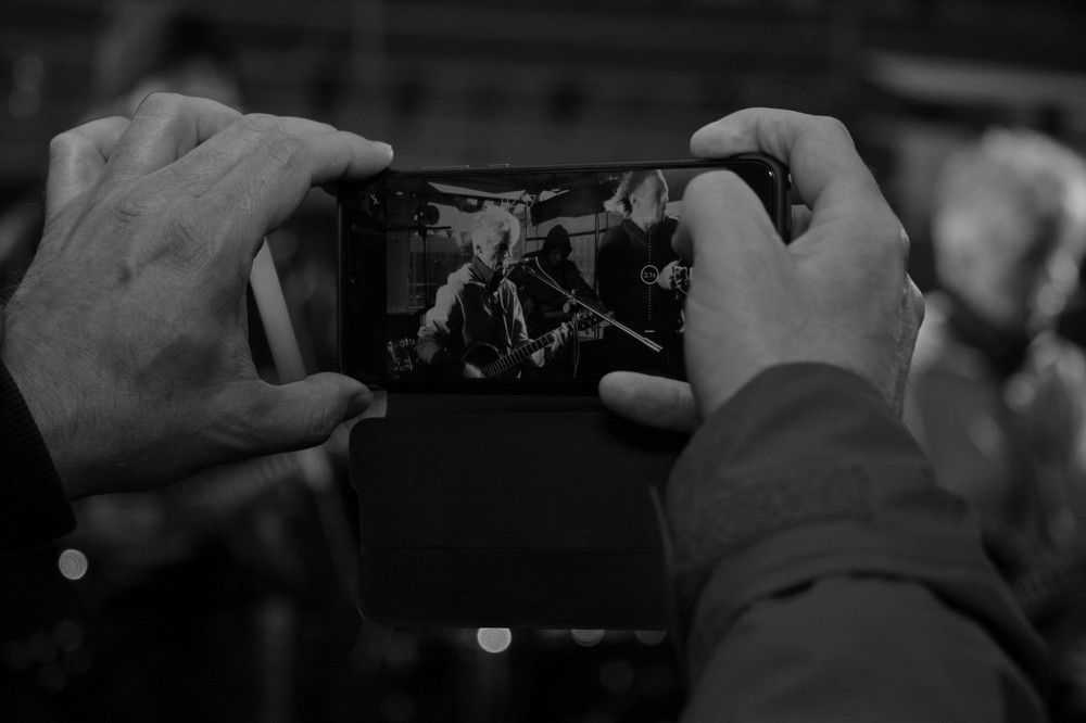 Photograph by Сергей Зятиков