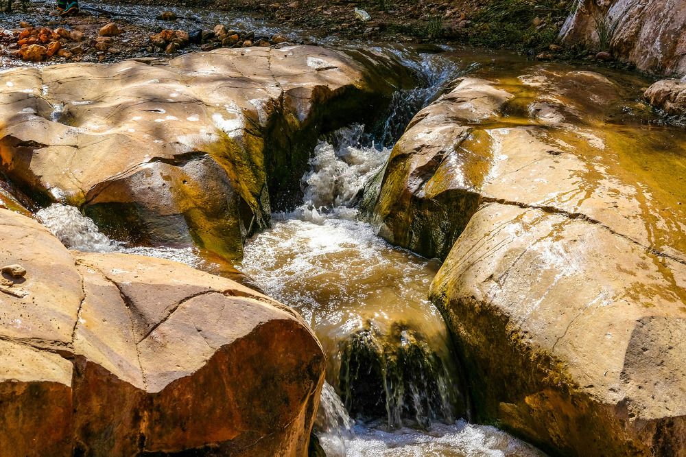 Фотография автора Omar Sanad