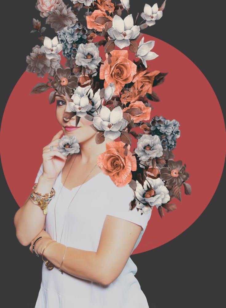 Photograph by Sarageaua Cristina