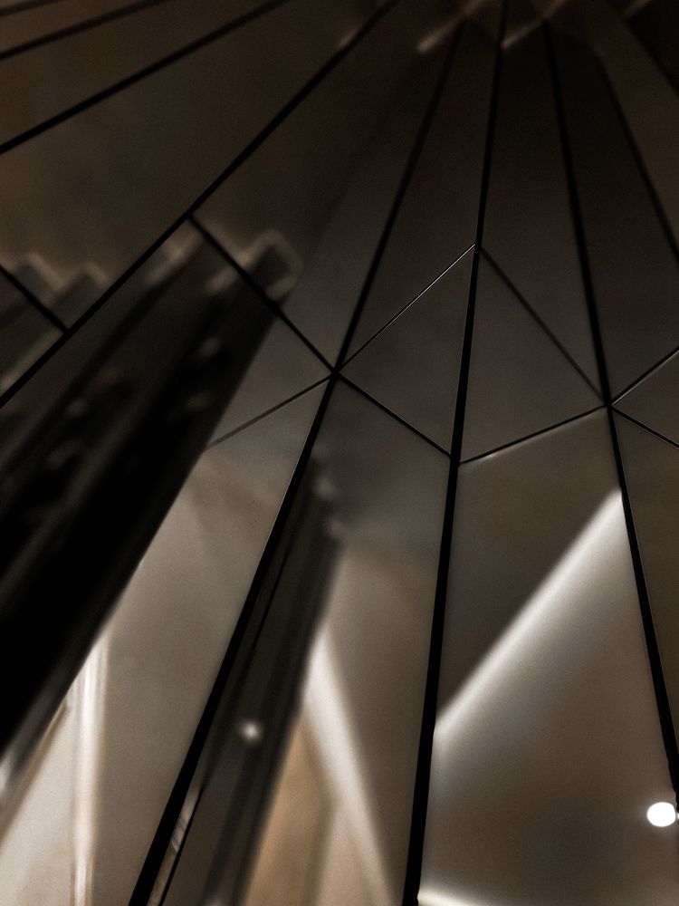 Photograph by Наталья Лебеденко