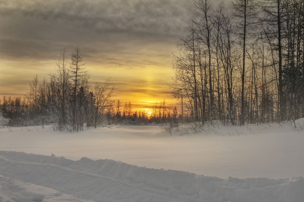 Photograph by Наталья Бондарева