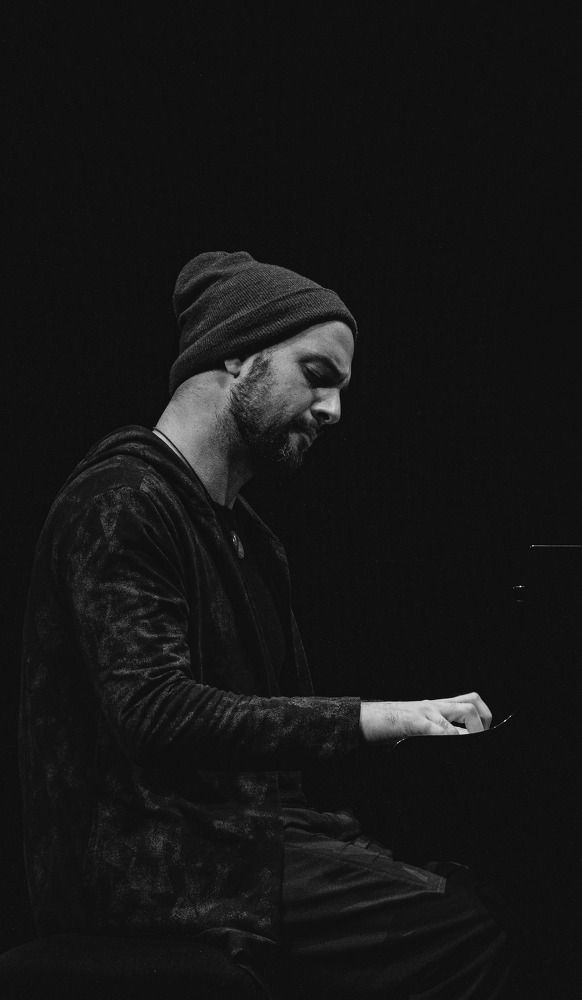 Фотография автора Nicole Sunshine Riddle