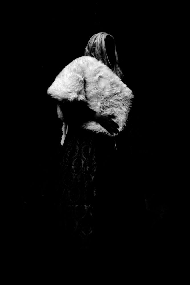 Photograph by Hedera Argos