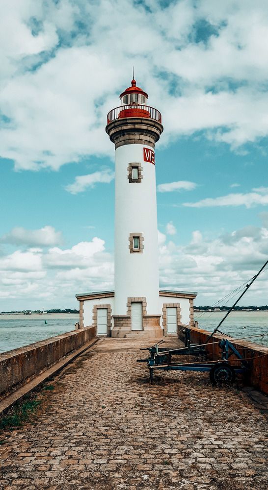 Фотография автора Nicole Sunshine Riddle