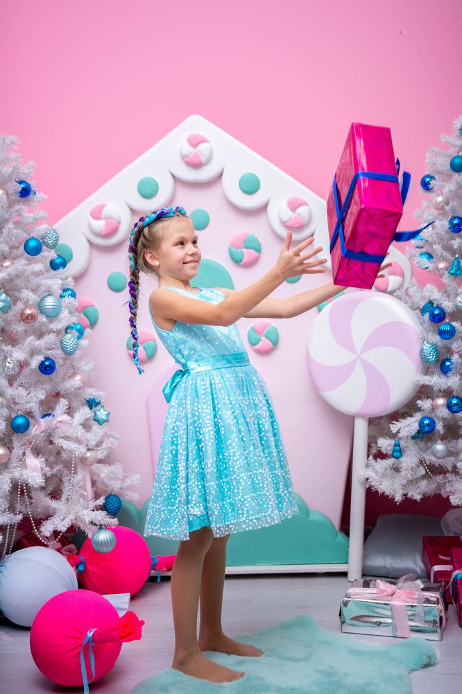 Photograph by Виолетта Юдина