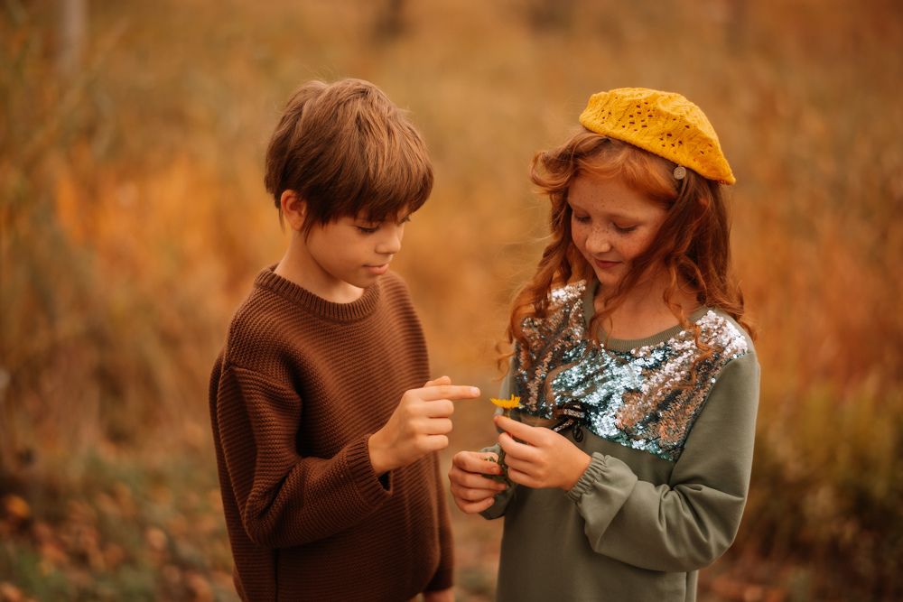 Photograph by Солопчук Властелина