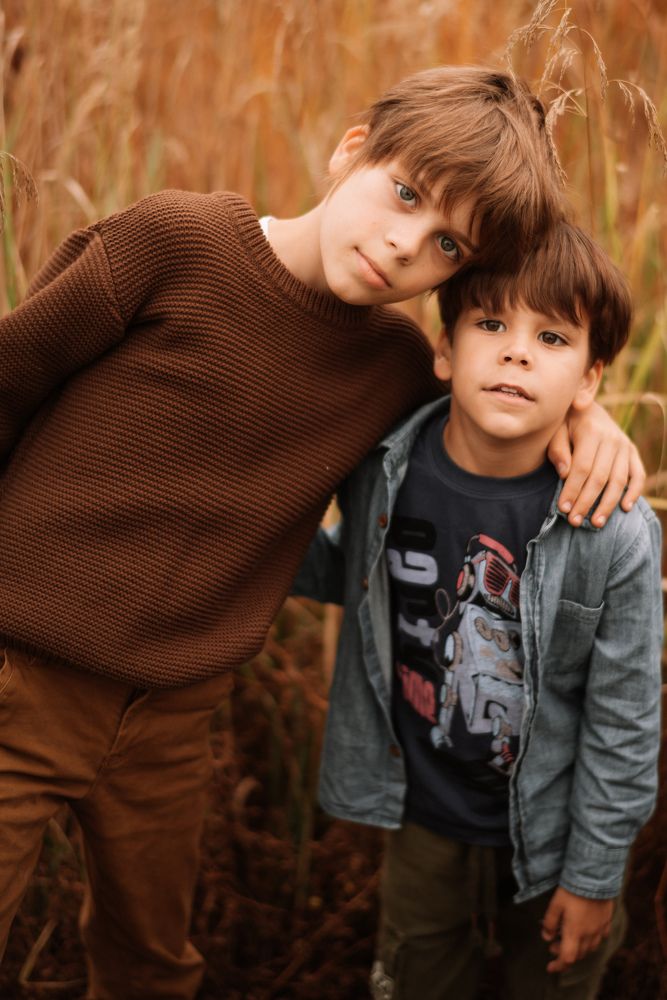 Photograph by Солопчук Властелина