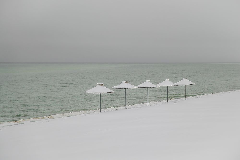 Часовые лета на посту