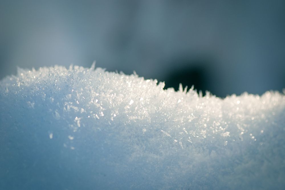 Photograph by Екатерна