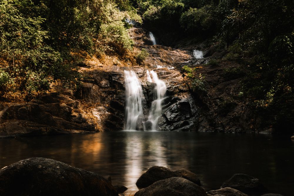 Photograph by Вероника Стома