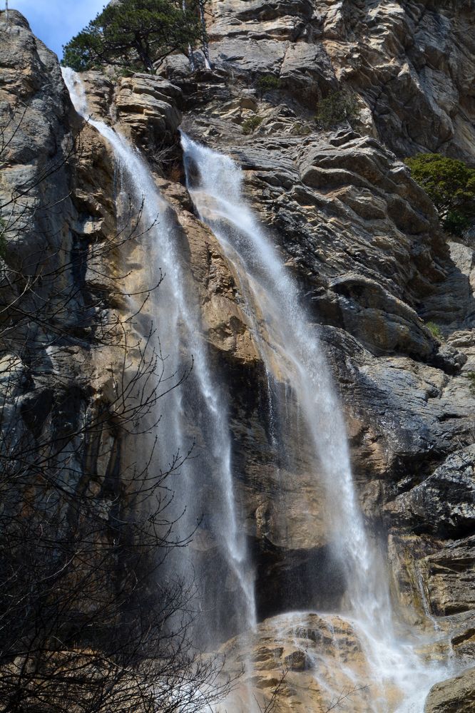 Photograph by Екатерина Крючкова